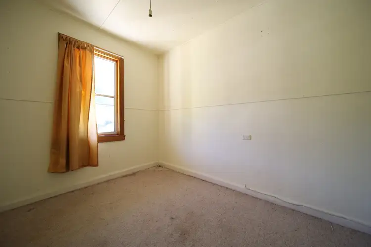 Sixth view of Homely house listing, 14 Lovett Street, Queenstown TAS 7467