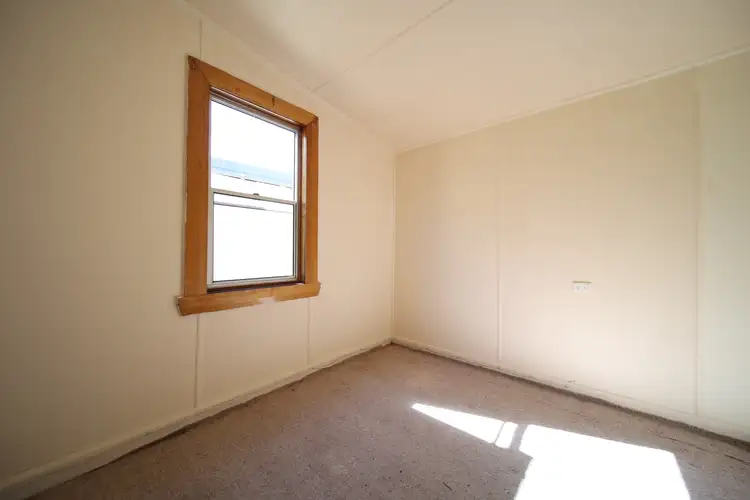 Seventh view of Homely house listing, 14 Lovett Street, Queenstown TAS 7467