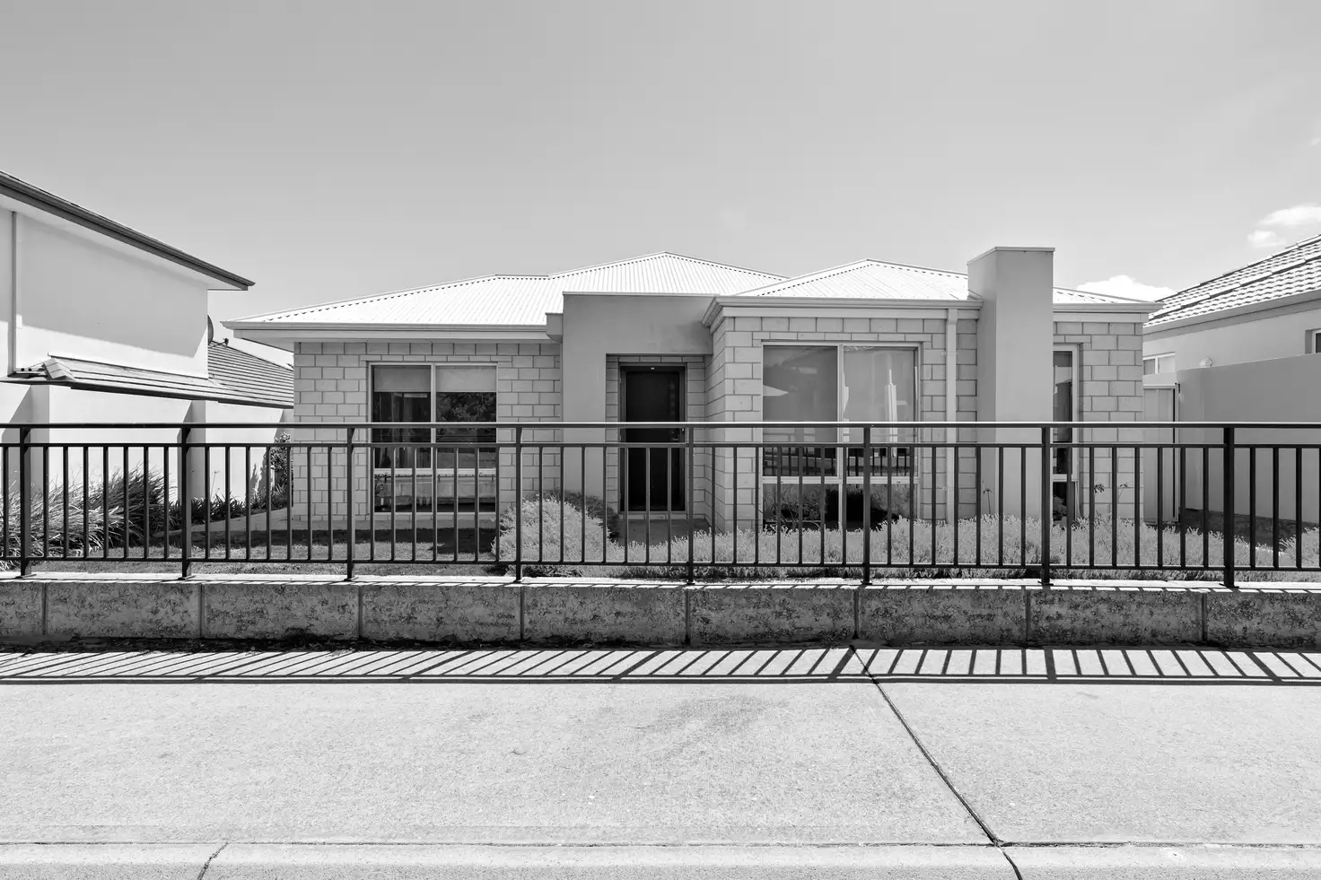 Main view of Homely house listing, 19 Frederick Way, Wannanup WA 6210