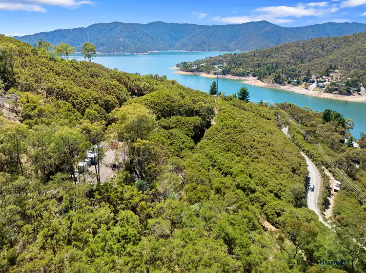 67 Taylor Bay Left Arm Road