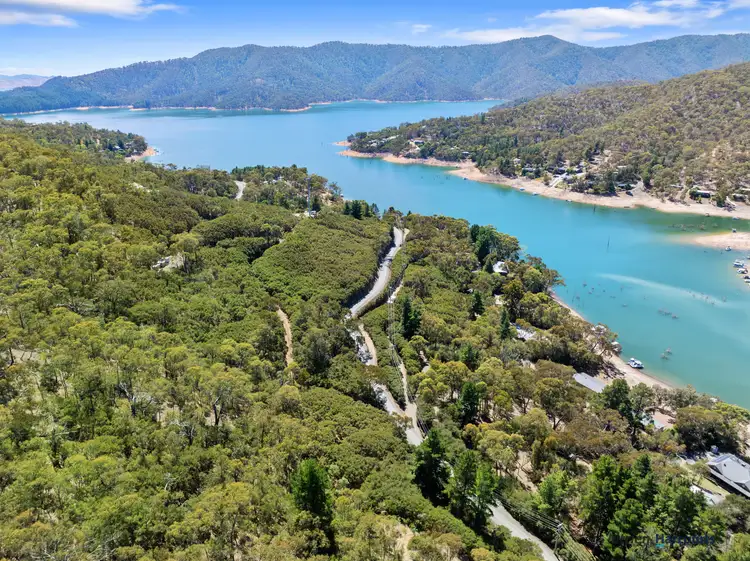 Third view of Homely rural property listing, 67 Taylor Bay Left Arm Road, Taylor Bay VIC 3713