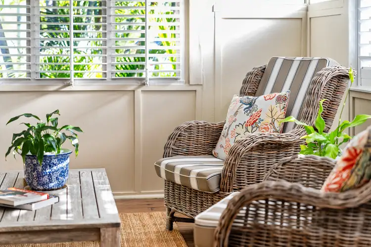 Fifth view of Homely house listing, 23 Hunter Street, Kelvin Grove QLD 4059