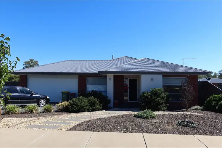 31 Yea Springs Drive