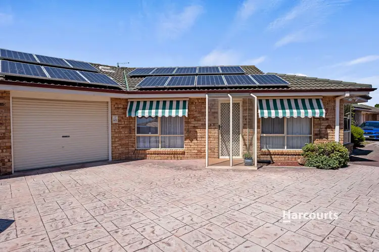 3/74 George Street, Devonport TAS 7310