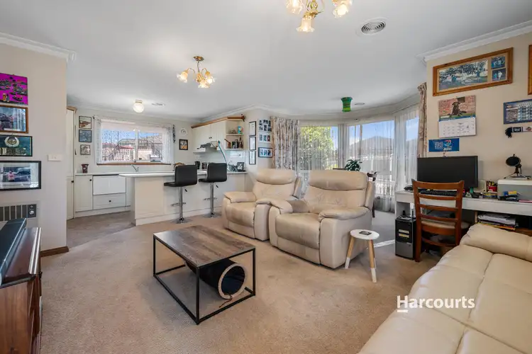 Third view of Homely unit listing, 3/74 George Street, Devonport TAS 7310