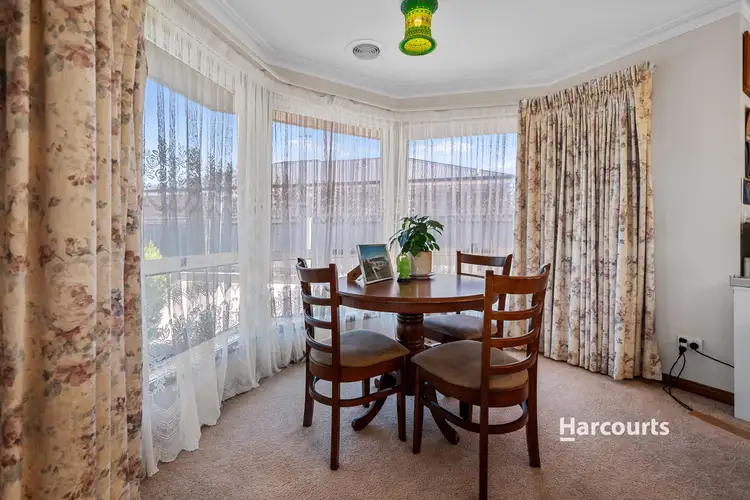 Sixth view of Homely unit listing, 3/74 George Street, Devonport TAS 7310