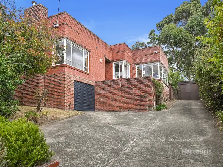 46 Kalang Avenue, Lenah Valley TAS 7008