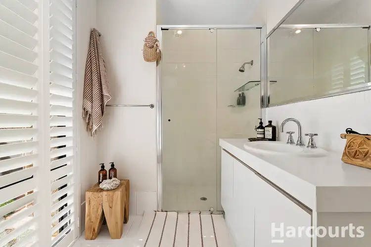 Fifth view of Homely house listing, 14 Oaklands Avenue, Halls Head WA 6210