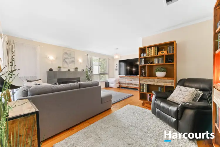Third view of Homely house listing, 2 Castle Street, Ferntree Gully VIC 3156