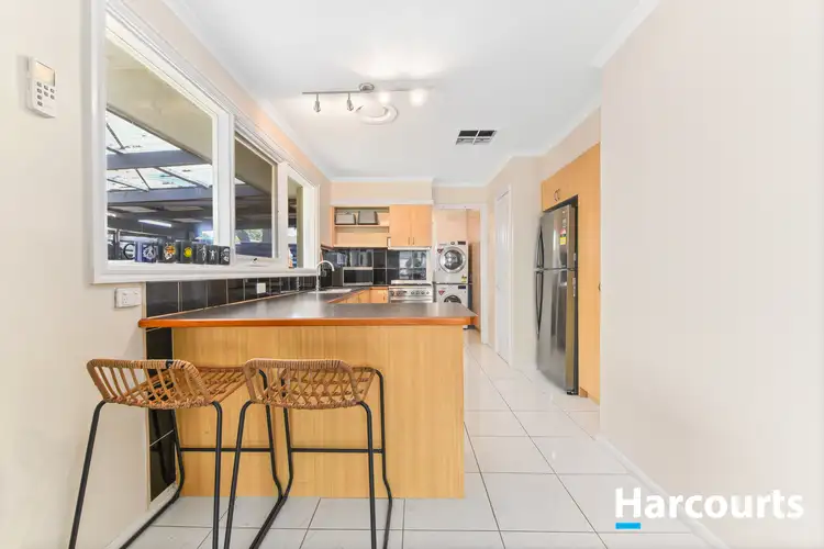 Fourth view of Homely house listing, 2 Castle Street, Ferntree Gully VIC 3156