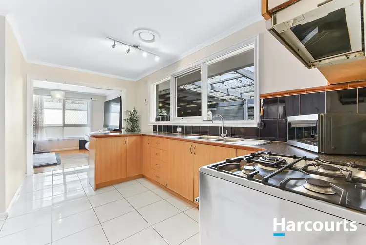 Sixth view of Homely house listing, 2 Castle Street, Ferntree Gully VIC 3156