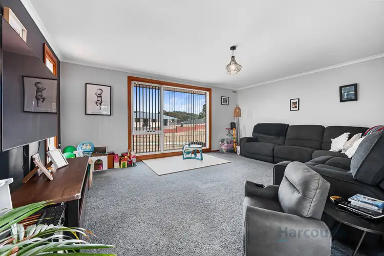 Fourth view of Homely house listing, 135 South Road, Penguin TAS 7316