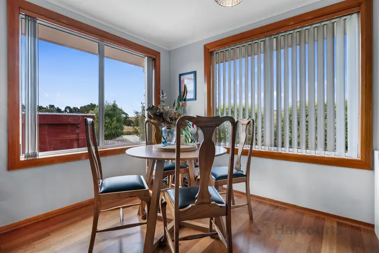 Sixth view of Homely house listing, 135 South Road, Penguin TAS 7316