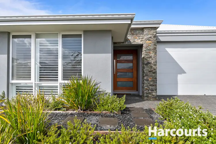 199 Hawksbill Drive