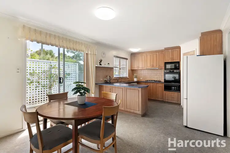 Fourth view of Homely house listing, 5 Crusader Street, Falcon WA 6210