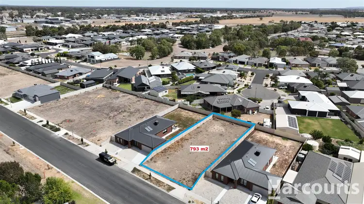 49 River Road, Horsham VIC 3400