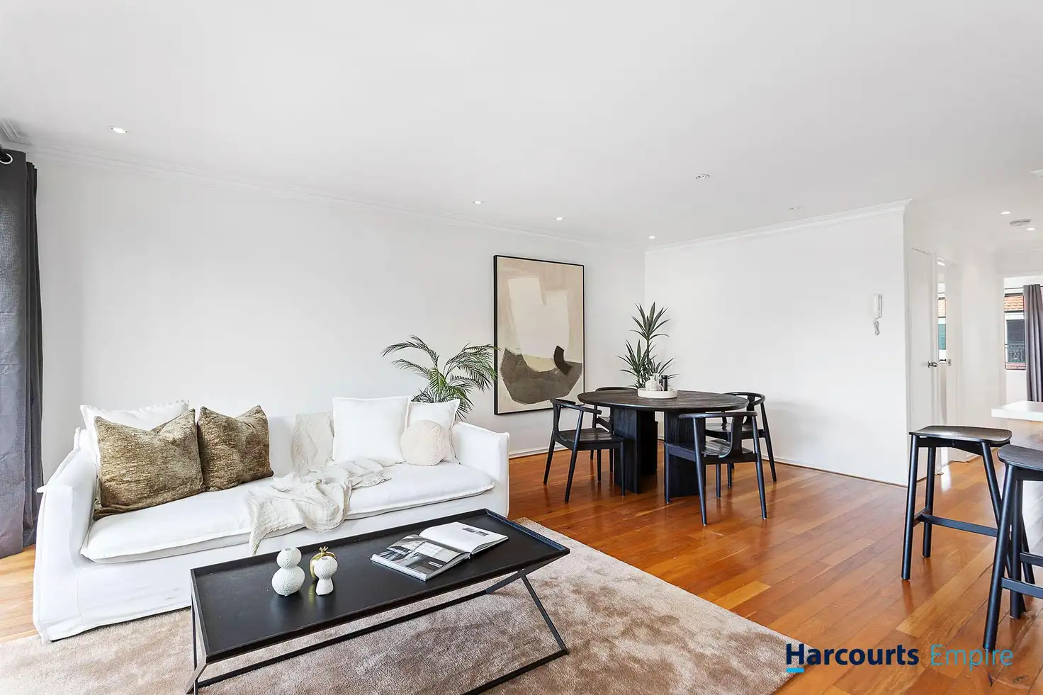 Main view of Homely apartment listing, 69/141 Fitzgerald Street, West Perth WA 6005
