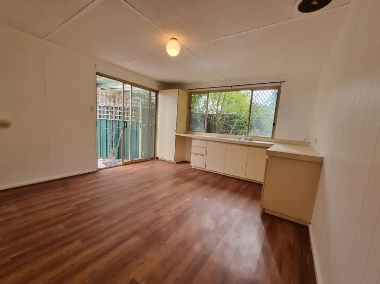 132 Marangaroo Drive (Granny Flat)