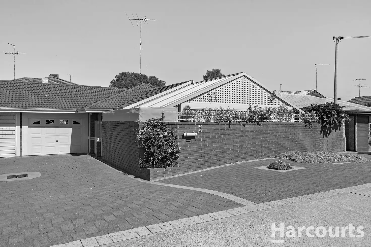 Main view of Homely house listing, 14 Stevenson Street, Dudley Park WA 6210