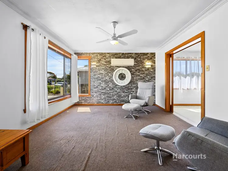 Third view of Homely house listing, 15 Hales Street, Wynyard TAS 7325