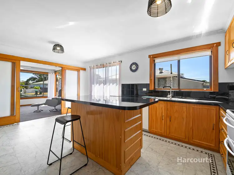 Fifth view of Homely house listing, 15 Hales Street, Wynyard TAS 7325