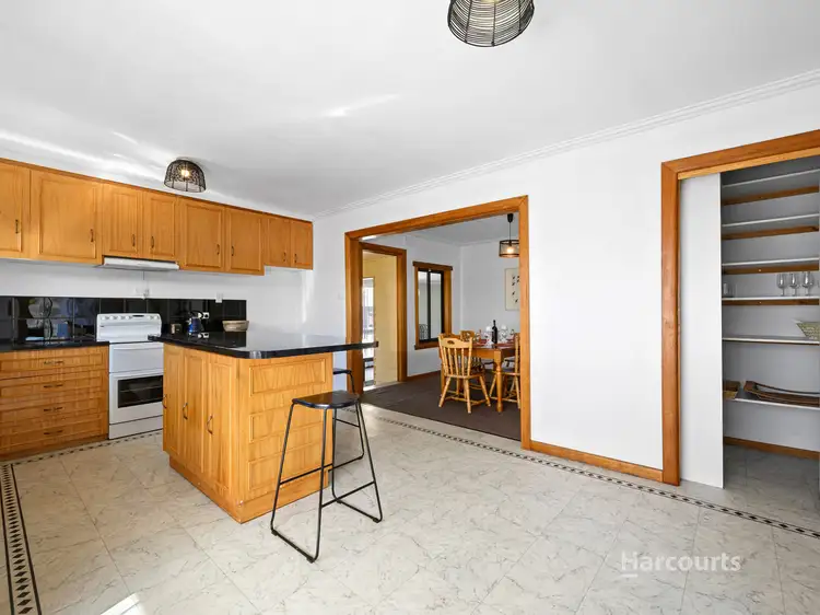 Sixth view of Homely house listing, 15 Hales Street, Wynyard TAS 7325