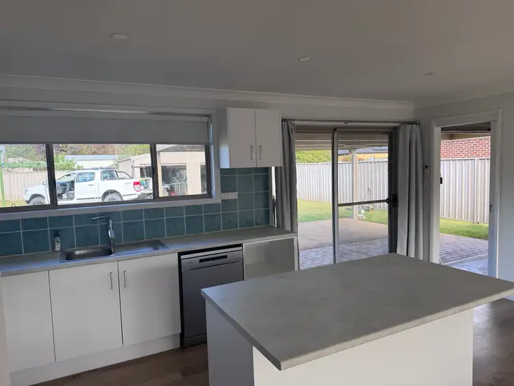 Third view of Homely house listing, 27 Conley Avenue, Lake Conjola NSW 2539