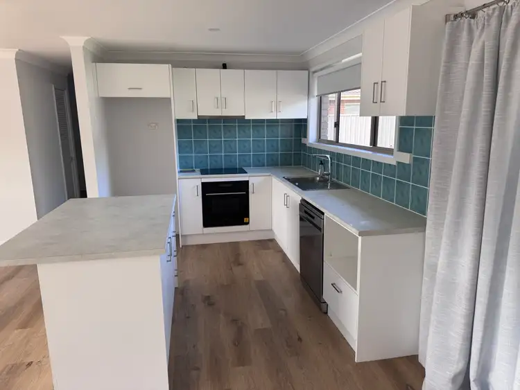 Fourth view of Homely house listing, 27 Conley Avenue, Lake Conjola NSW 2539