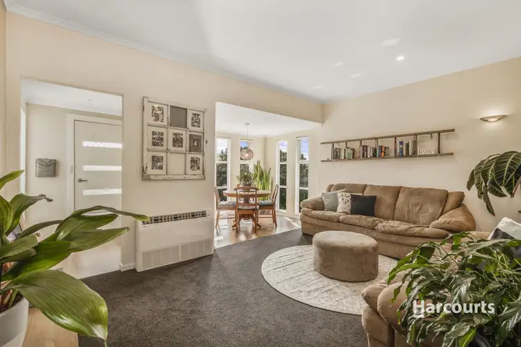 Third view of Homely house listing, 6 Arthur Street, Somerset TAS 7322