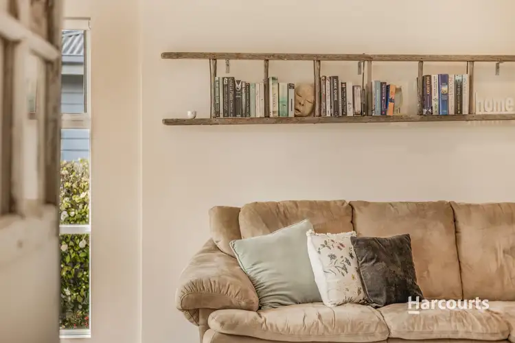 Fourth view of Homely house listing, 6 Arthur Street, Somerset TAS 7322