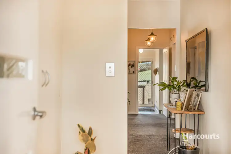 Fifth view of Homely house listing, 6 Arthur Street, Somerset TAS 7322