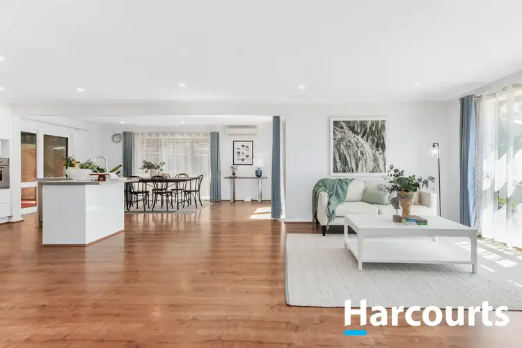 Fourth view of Homely house listing, 2 Mullens Road, Vermont South VIC 3133