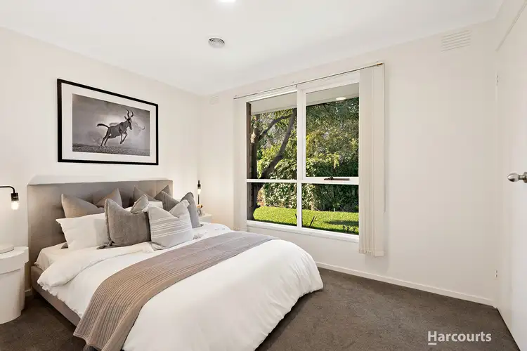 Sixth view of Homely unit listing, 1/25 Franklin Road, Doncaster East VIC 3109