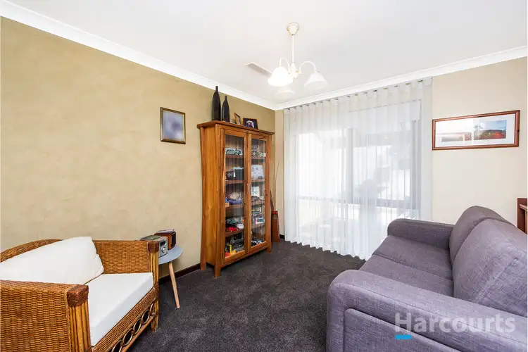 Fifth view of Homely house listing, 104 Meridian Drive, Mullaloo WA 6027