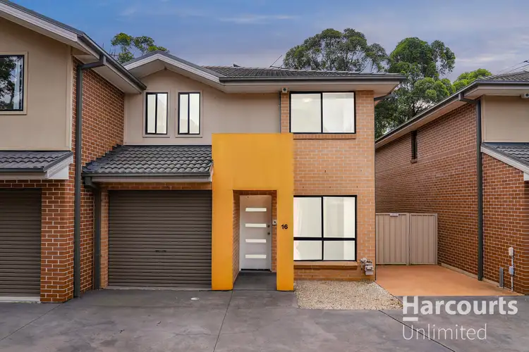 37 Shedworth Street