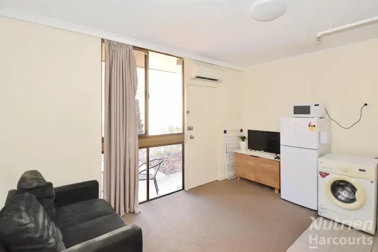 Third view of Homely unit listing, 154 (18)/6 Stephens Road, Mount Johns NT 874
