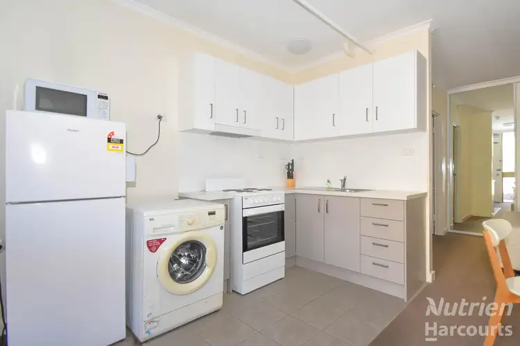 Fourth view of Homely unit listing, 154 (18)/6 Stephens Road, Mount Johns NT 874