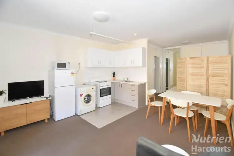 Sixth view of Homely unit listing, 154 (18)/6 Stephens Road, Mount Johns NT 874