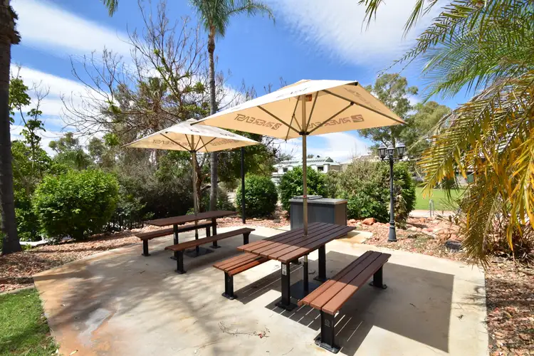 Seventh view of Homely unit listing, 154 (18)/6 Stephens Road, Mount Johns NT 874