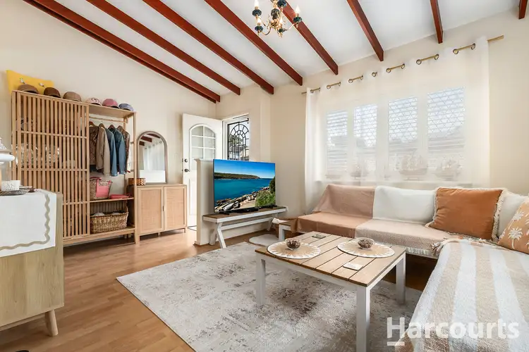 Fourth view of Homely unit listing, 102/490 Pinjarra Road, Furnissdale WA 6209