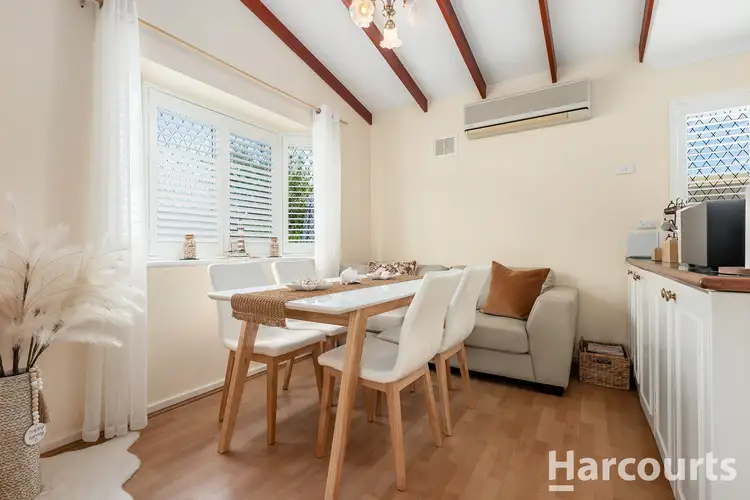 Sixth view of Homely unit listing, 102/490 Pinjarra Road, Furnissdale WA 6209