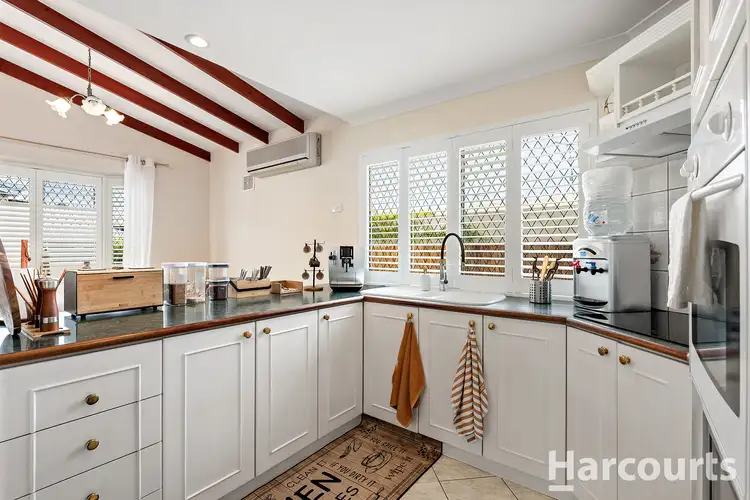 Seventh view of Homely unit listing, 102/490 Pinjarra Road, Furnissdale WA 6209