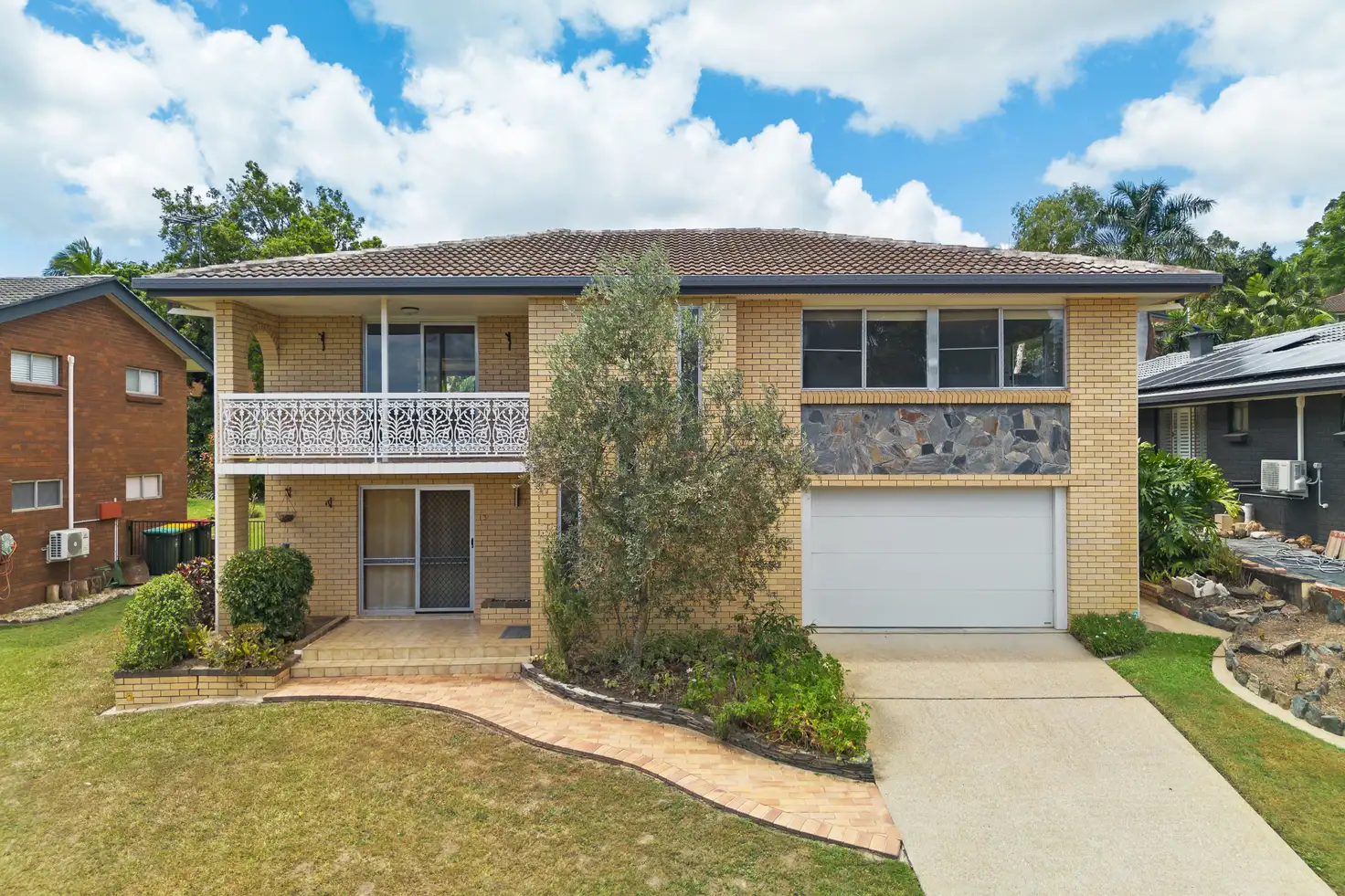 Main view of Homely house listing, 13 Janssen Street, Mcdowall QLD 4053