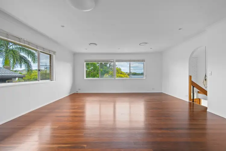 Second view of Homely house listing, 13 Janssen Street, Mcdowall QLD 4053