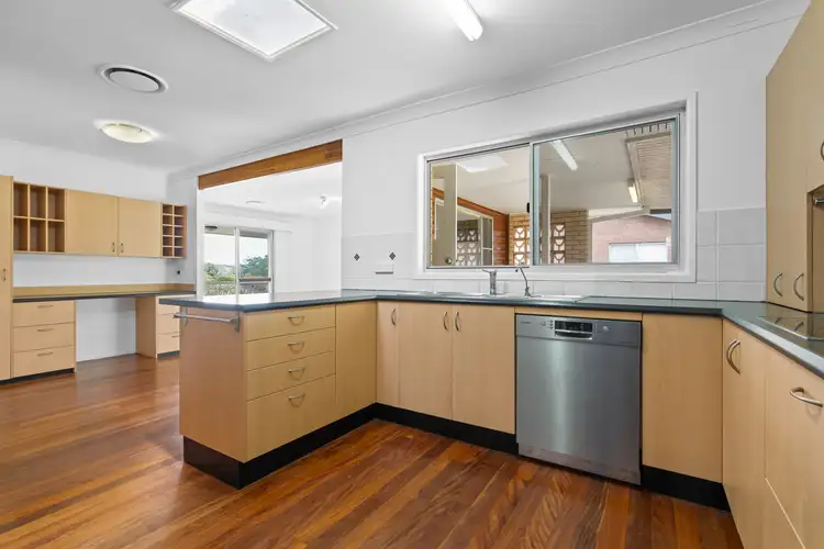 Third view of Homely house listing, 13 Janssen Street, Mcdowall QLD 4053