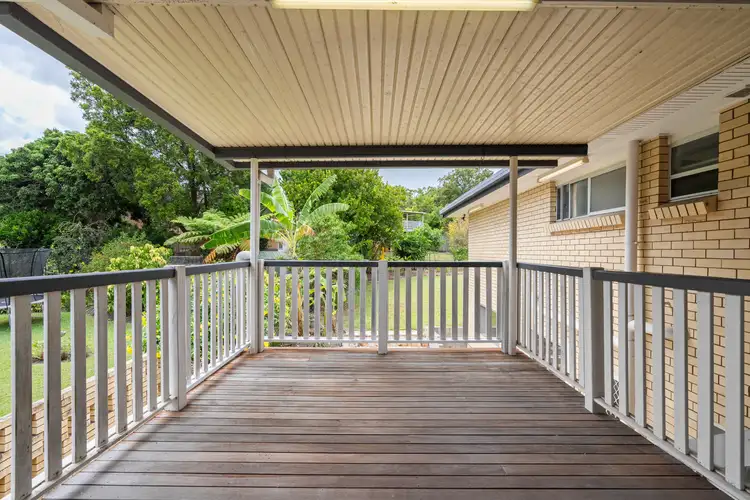 Fifth view of Homely house listing, 13 Janssen Street, Mcdowall QLD 4053