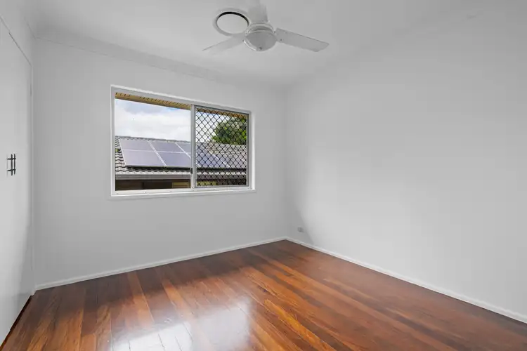 Sixth view of Homely house listing, 13 Janssen Street, Mcdowall QLD 4053
