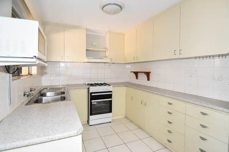 Fourth view of Homely house listing, 54 Lovegrove Drive, Araluen NT 870