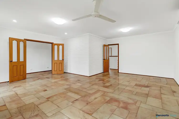 Third view of Homely house listing, 9 Thompson Place, Pegs Creek WA 6714