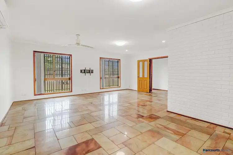 Fourth view of Homely house listing, 9 Thompson Place, Pegs Creek WA 6714